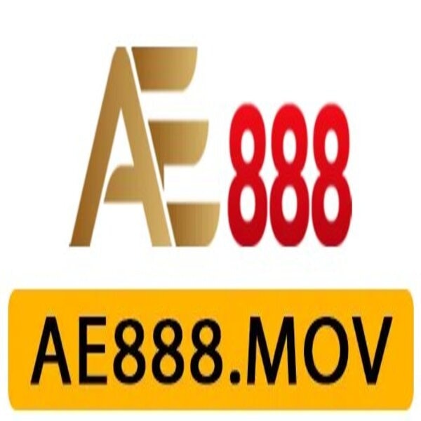 AE888