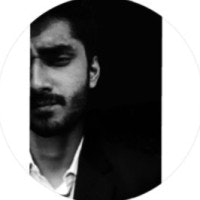 Ronak Verma (former Y Combinator China)