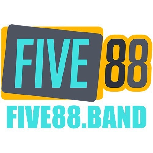 Band Five88