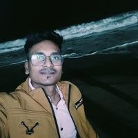 ProductHunt profile picture for @vroom