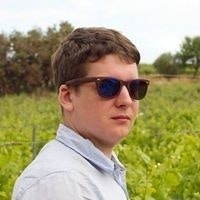 Дюк Самовар