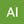 AI TECH