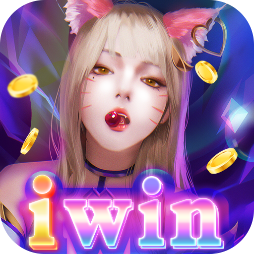 IWIN ❤️ Tải Game Ngay Nhận Ưu Đãi Khủng