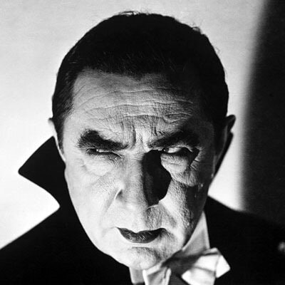 Bela Lugosi