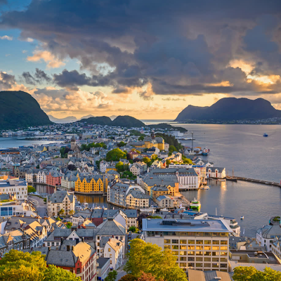 Đức Thắng Phan Tôn