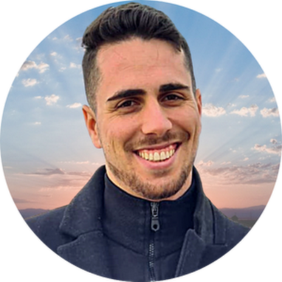 משה פרקש אדון הסליקות