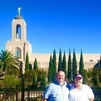 Andrea Anderson Gold