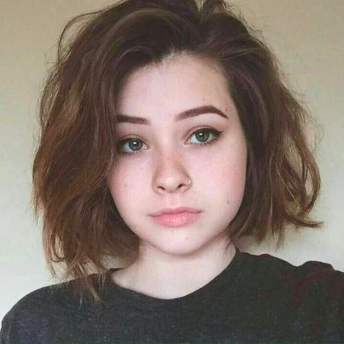 Jane Norris