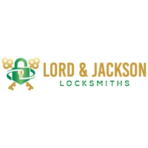 Missoula Locksmith
