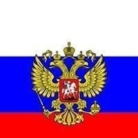 Ehduard Nikolaevich  Banokin