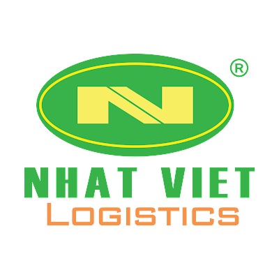 Nhatviet Express