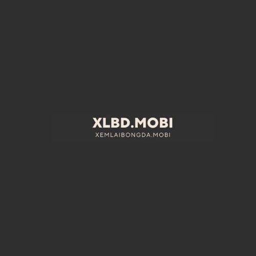 Xem Lại Bóng Đá Mobi