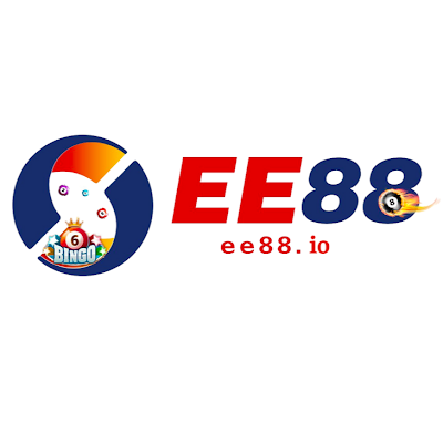 EE88 lo