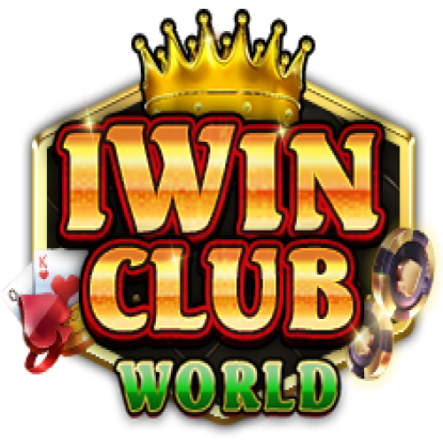 IWIN Club Tools