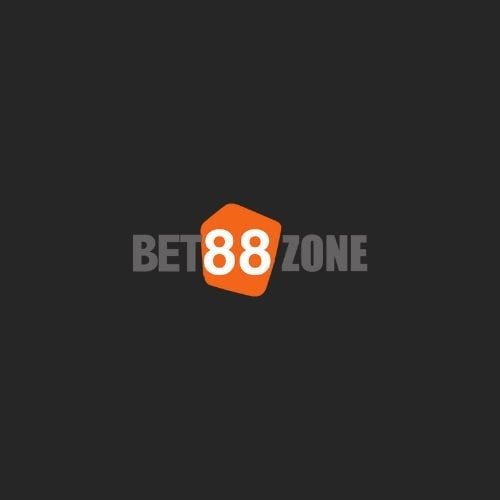 Nhà Cái BET88