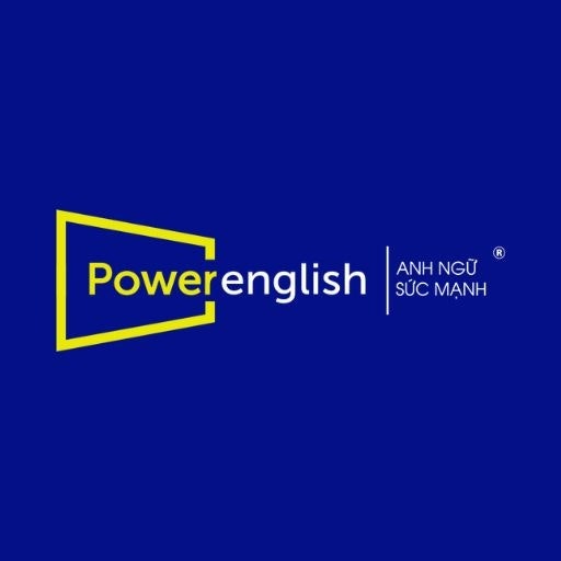 Power English
