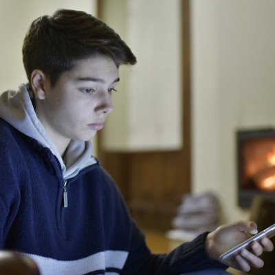 Helena Domingues Ferreira