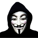 Pirater un compte Facebook 