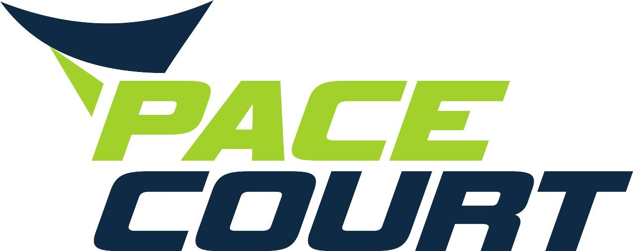 Pace Court