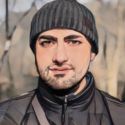 Franck Pasquet • Web Designer