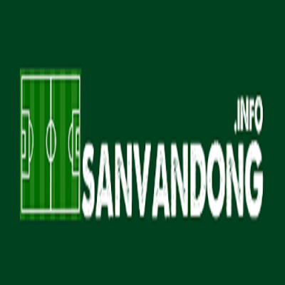 Sân vận động info