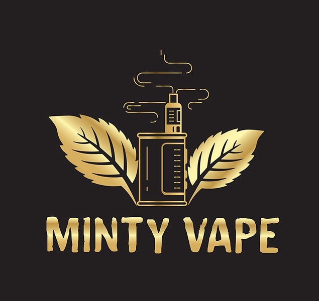 Minty Vape (Minty Vape)