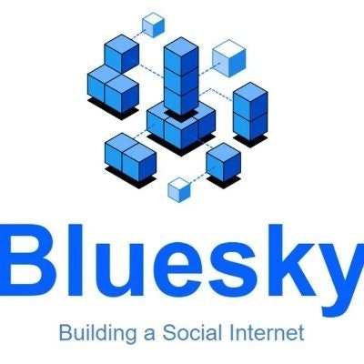 Bluesky Invite Codes