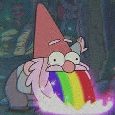 Madeleine Colbert-Chenebier