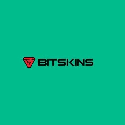 BitSkins.com