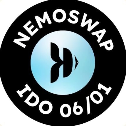 H.E | Suiswap | OKX