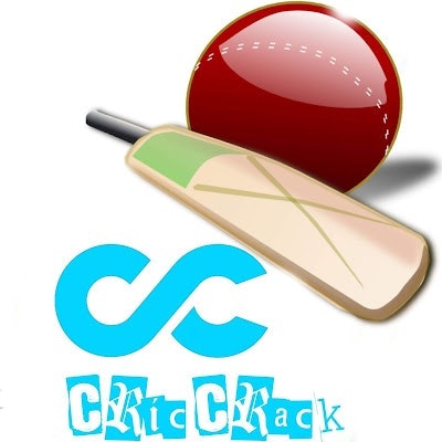 Cric Crack