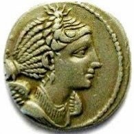 John Mark Heffington