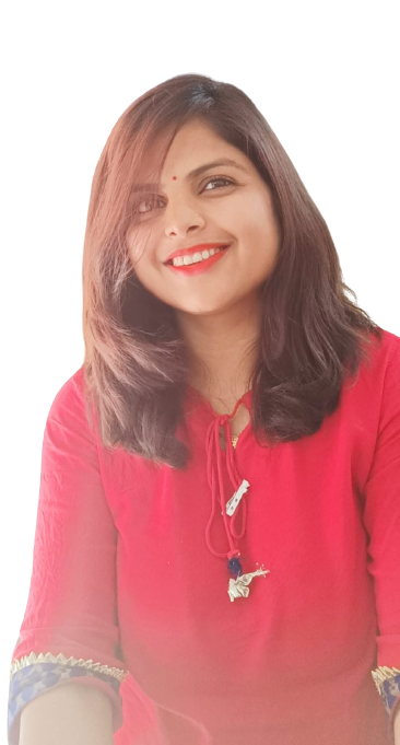 sapna soni
