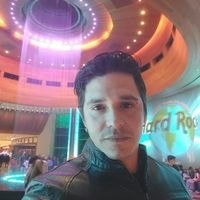 Yandy Ricardo Delgado