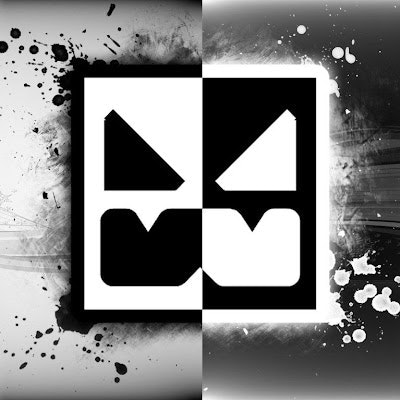 Xavier Blanco Morales (Xavich_GD)