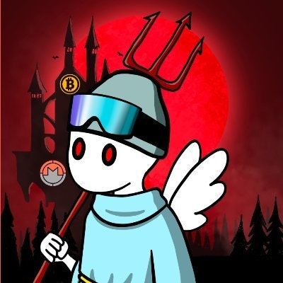 thegreatLUCY.eth |🌟|