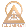How To Join The Illuminati in UK