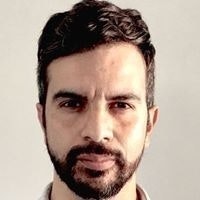 Adrian Lincoln F. Clarindo