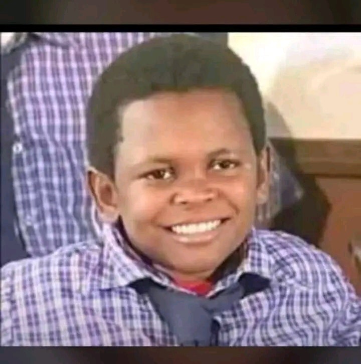 Taj bank ussd code 1b