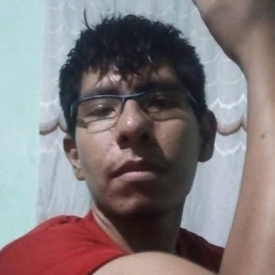 efrain castillo huapaya