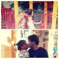 Amnely Gonzalez Morera