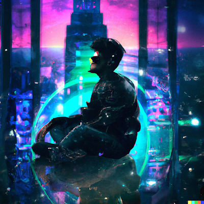 ProductHunt profile picture for @craze