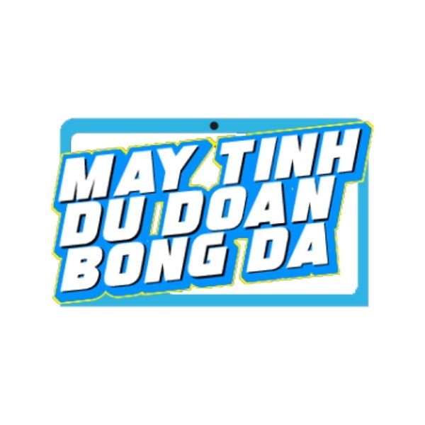 Máy Tính Dự Đoán Bóng Đá