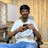 Rahul Choudhary