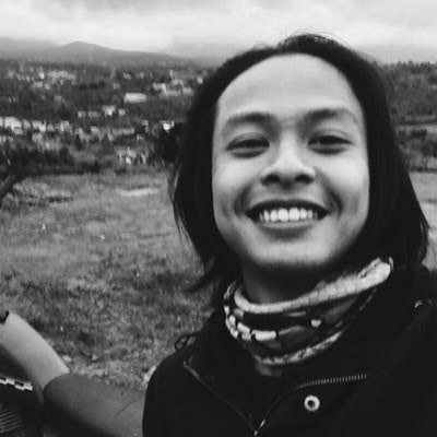 Nguyễn Đình Khôi