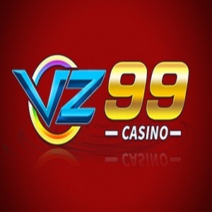 Đăng ký VZ99