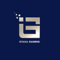 istana_gaming