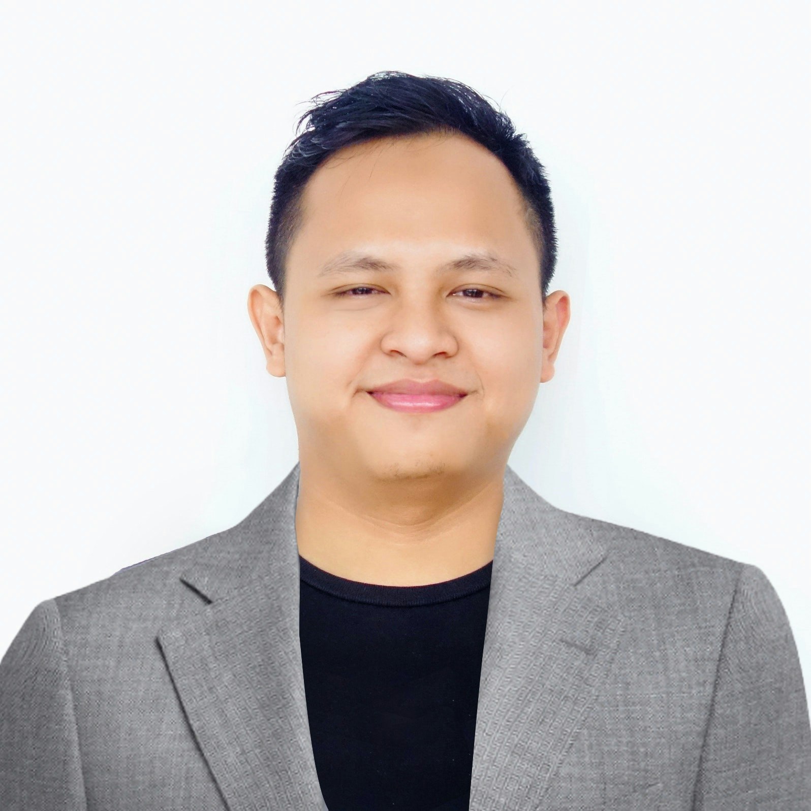 Deni Kurniawan