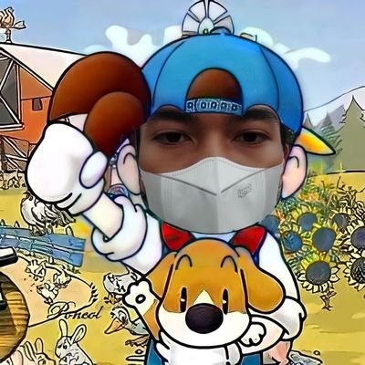 Mr Ezaa 🛰| Mozee.bnb