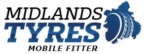 Midlands Tyres